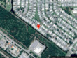 16316 sw indianwodd circle, indiantown,  FL 34956
