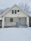 3816 park ave, kansas city,  MO 64109