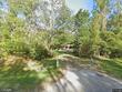 7423 se state road 100, starke,  FL 32091