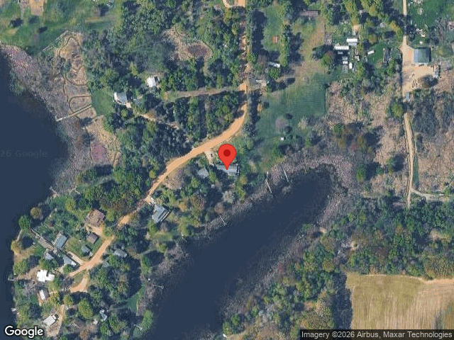 04621 baker rd, gobles,  MI 49055