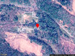 1009a 1st fork road, jersey shore,  PA 17740