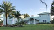 4122 sw saint lucie ln, palm city,  FL 34990