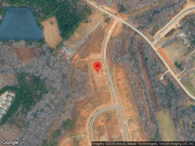 1603 croyden street, indian land,  SC 29707