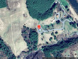 278 annais rd, crumpler,  NC 28617
