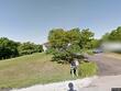 10101 hall rd, cedar rapids,  IA 52411
