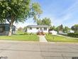  sauk centre,  MN 56378