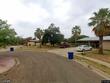 678 cottonwood cir, laredo,  TX 78041