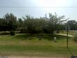 803 s martin st, warren,  AR 71671