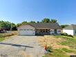 913 hubbell st, richmond,  MO 64085
