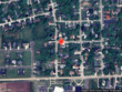  earlville,  IL 60518