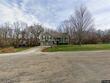 5871 sw walnut cv, trimble,  MO 64492