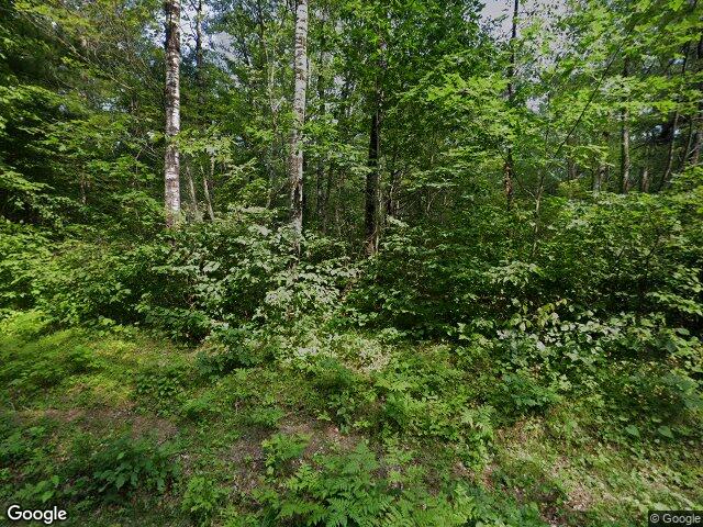 8510 e frontier cir, saint germain,  WI 54558