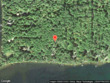 49159 e shore rd, solon springs,  WI 54873