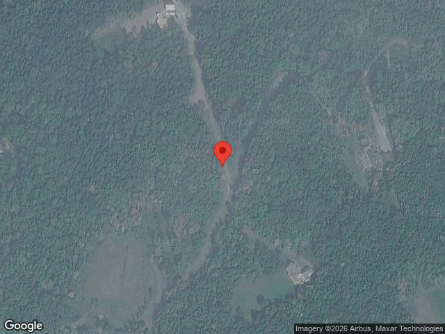 545 stagecoach ln, waterbury center,  VT 05677