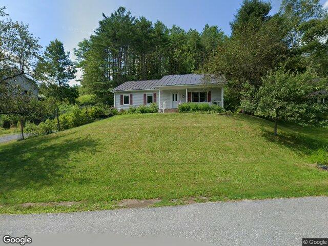 15 n park dr, montpelier,  VT 05602