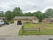 113 shillingford rd, irmo,  SC 29063