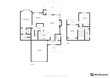 1300 maddox creek road unit 3, mount vernon,  WA 98274