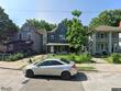 2629 e 7th st, kansas city,  MO 64124