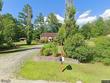 59 library rd, grafton,  NH 03240