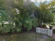 301 s washington st, easton,  MD 21601