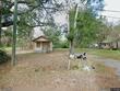 107 lockhart st, walterboro,  SC 29488