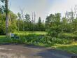 227 shaker ridge drive, colonie,  NY 12309