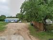  granite shoals,  TX 78654
