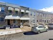 223 grundy st, baltimore,  MD 21224