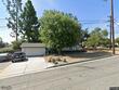  rancho cucamonga,  CA 91701