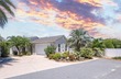 1664 vinewood ave, the villages,  FL 32162
