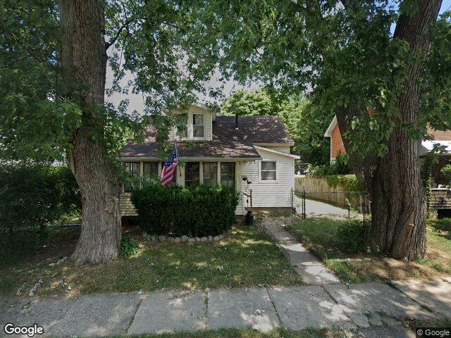 212 riverside ave, schenectady,  NY 12302