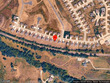 1403 sw 10th ter, oak grove,  MO 64075