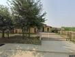 949 lauren ln, laredo,  TX 78045