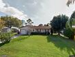 1098 nw 13th st, stuart,  FL 34994