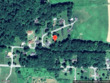  knox,  PA 16232