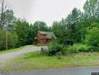 74 grover hill rd, bethel,  ME 04217
