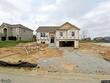 18408 rock creek drive n, smithville,  MO 64089