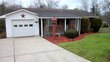 1319 robinwood dr, clarion,  PA 16214