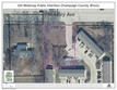 2501 w bradley avenue, champaign,  IL 61822