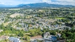 788 overlook ln, burlington,  WA 98233