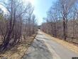 0000 joe currin road, oxford,  NC 27565