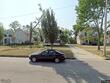  cedar rapids,  IA 52402