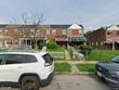 1419 dukeland st, baltimore,  MD 21216