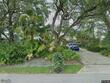 19115 se coral reef ln, jupiter,  FL 33458