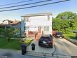 5742 white ave, baltimore,  MD 21206