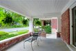 6034 brookside blvd, kansas city,  MO 64113