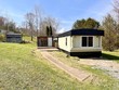 3682 valley chapel rd, jackson,  OH 45640