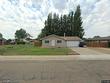 712 4th ave se, dickinson,  ND 58601