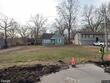 10501 e 35th st s, independence,  MO 64052
