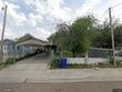 3305 corpus christi st, laredo,  TX 78043